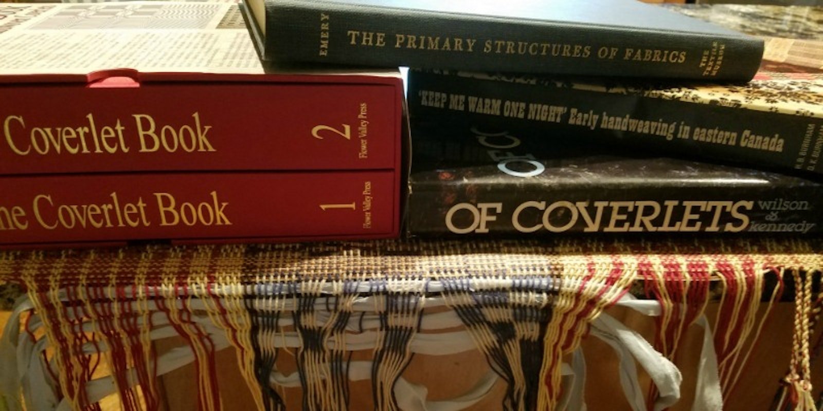 Protecting the Past Primary Image