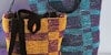 Learn to Make Woven Bags with Free Woven Bag Projects Image