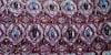 Crested Butte Purse - Beads and Braids Image