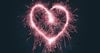 The Romantic Weaving Movie Image