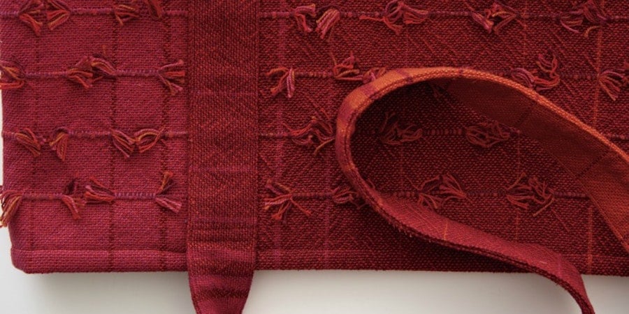 Head Back to Work or School in Style Image