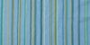 Working Out a Weaving Obsession Image
