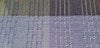 Weaving on the Weekends Image