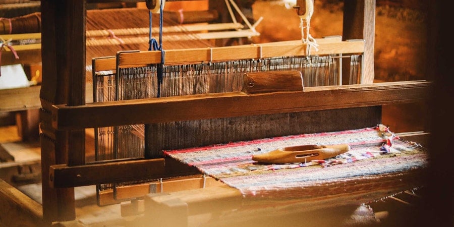 Turning Confinement into Creativity Image