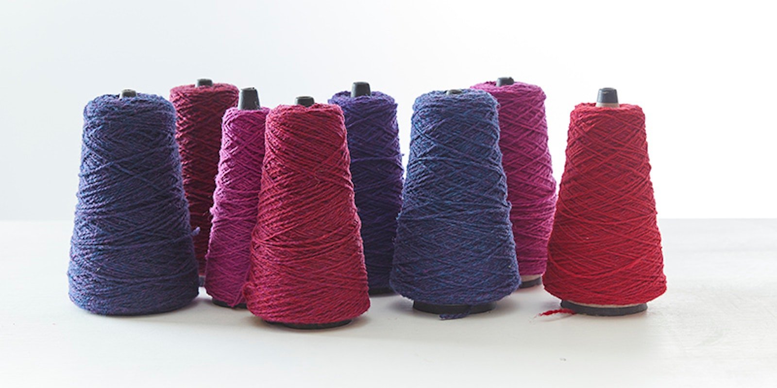 In Praise of Weaving Teachers: Part 2 Primary Image