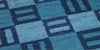 Shaft Switching for Versatile Patterning in Taquete Image