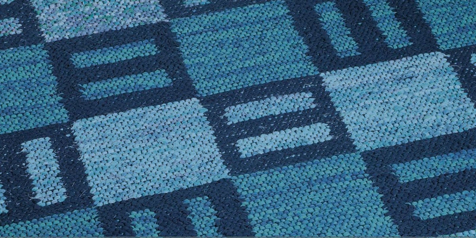 Shaft Switching for Versatile Patterning in Taquete Primary Image