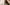 Color Blending: Colors From the Masters Primary Image