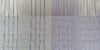 More Weaving on the Weekends Image