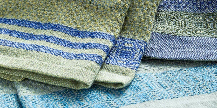 Looking for Variety? Blended Drafts Might be the Answer. Image