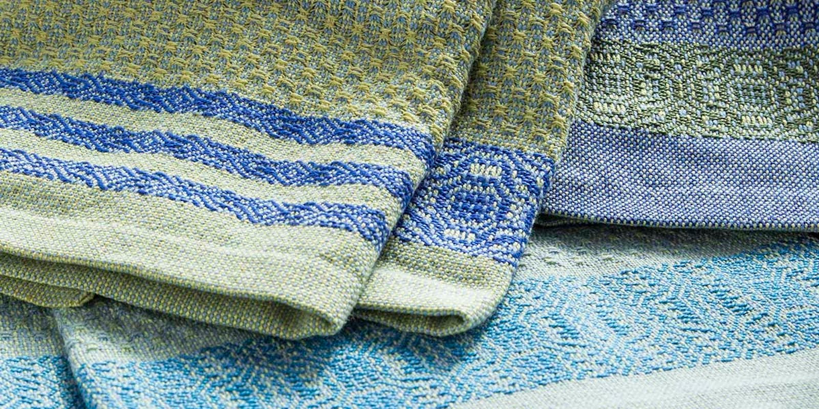 Looking for Variety? Blended Drafts Might be the Answer. Primary Image