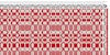 Weaving Software Basics - Judie Eatough Image