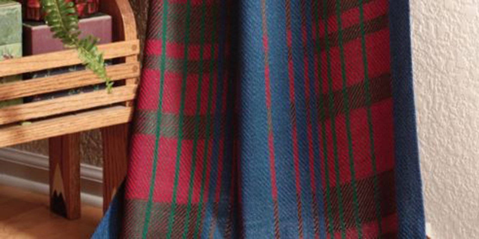 Cooking at the Loom Primary Image