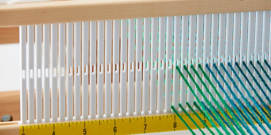 Hack Your Studio: Measuring Tools Image