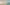 Hack Your Studio: Measuring Tools Primary Image