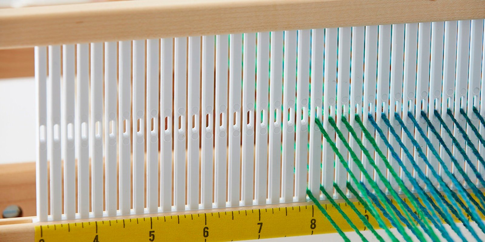 Hack Your Studio: Measuring Tools Primary Image