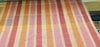 Loom Weaving is Simple . . . and Difficult Image