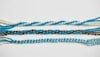 Create a Fingerwoven Bracelet Image