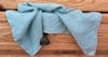 I Spent Years Avoiding 10/2 Cotton, and Now I Regret It Image