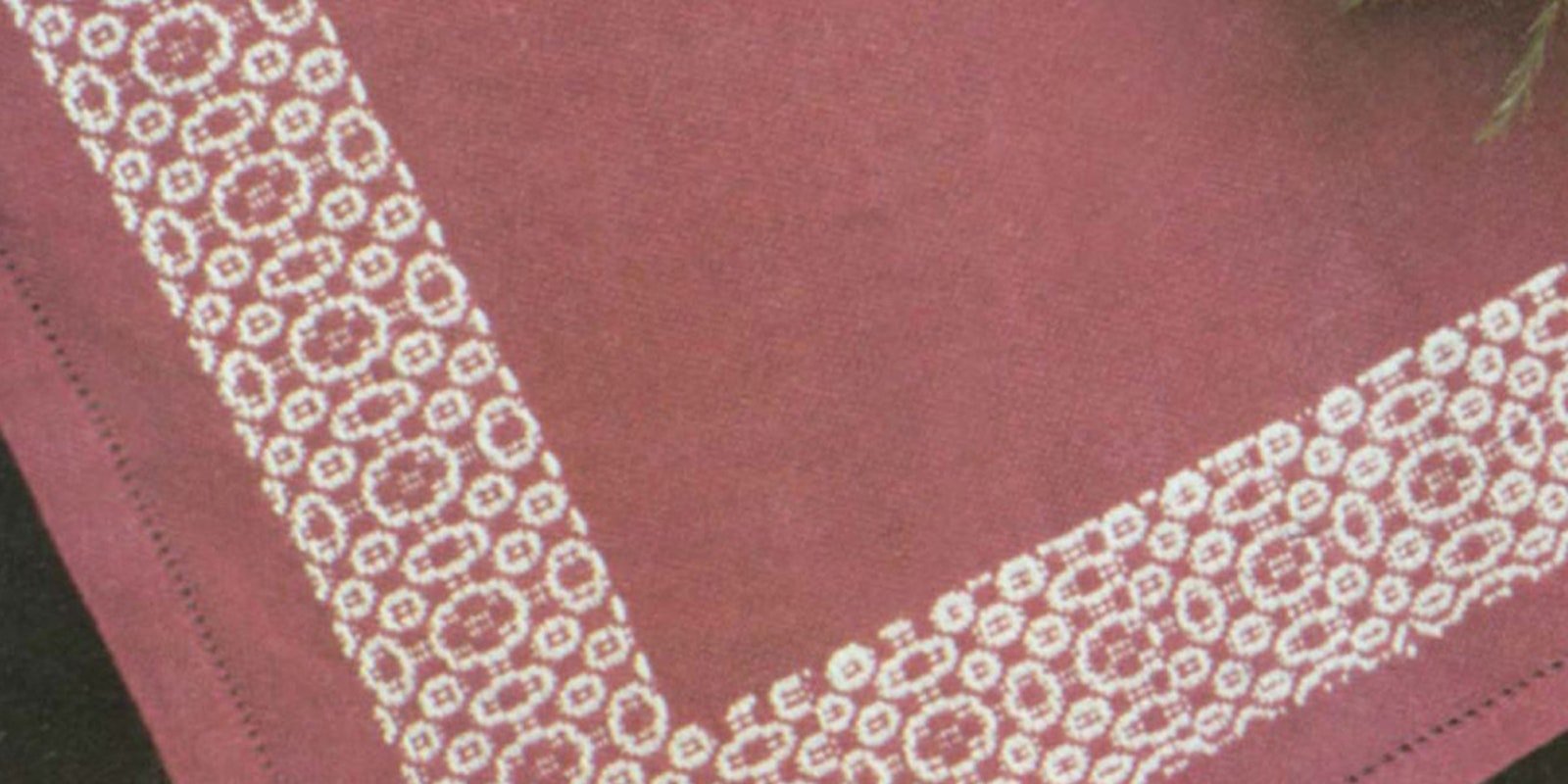 Name Drafting by Peter Mitchell Primary Image