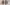 Handwoven May/June 2020: Dedicated to Draft Geeks Primary Image