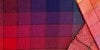 Hidden in Plain Site: A QR Code Bag Image