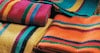 Towels: Wall Hangings for your Kitchen Image
