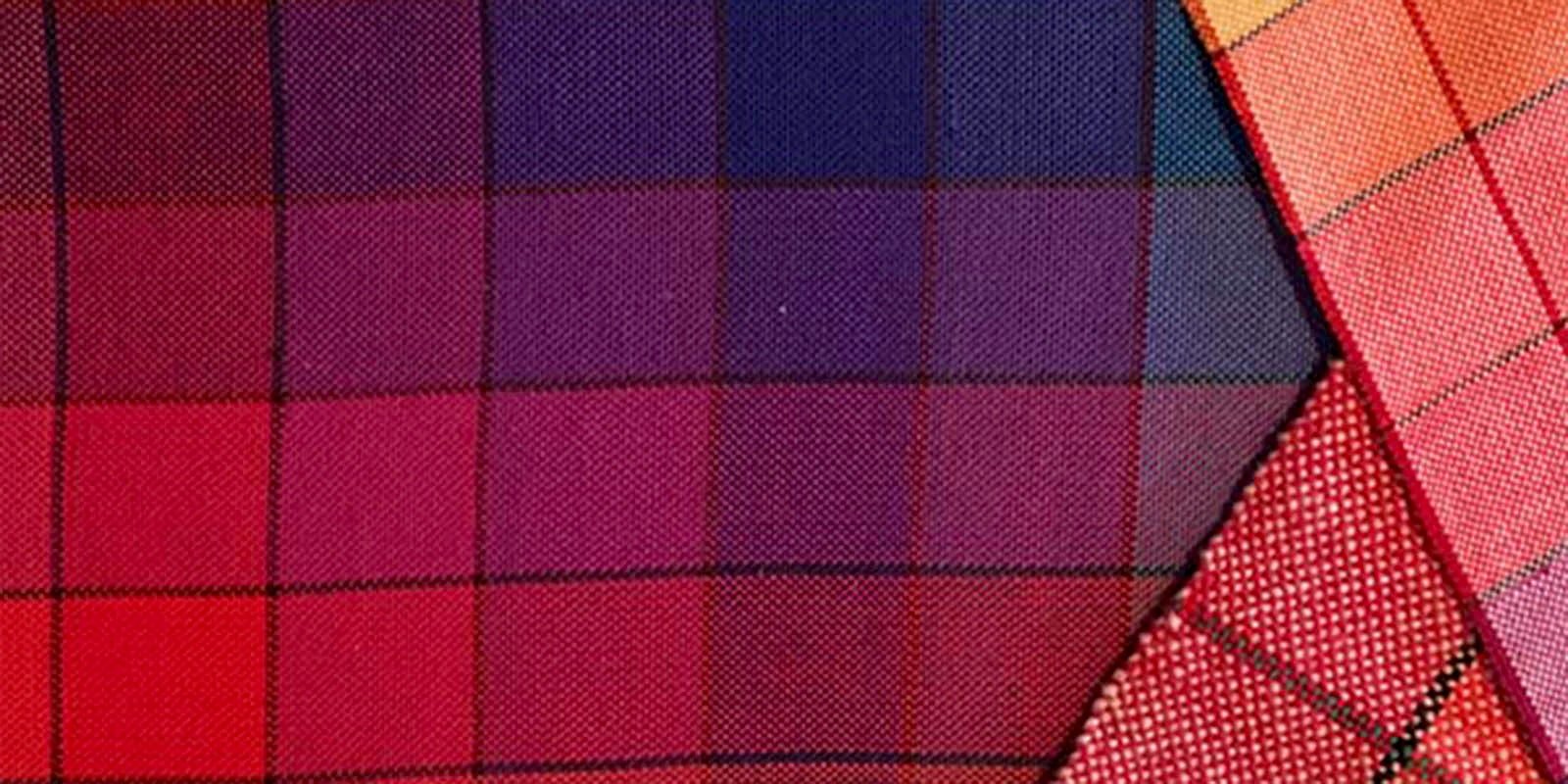 "Why Weave" Primary Image