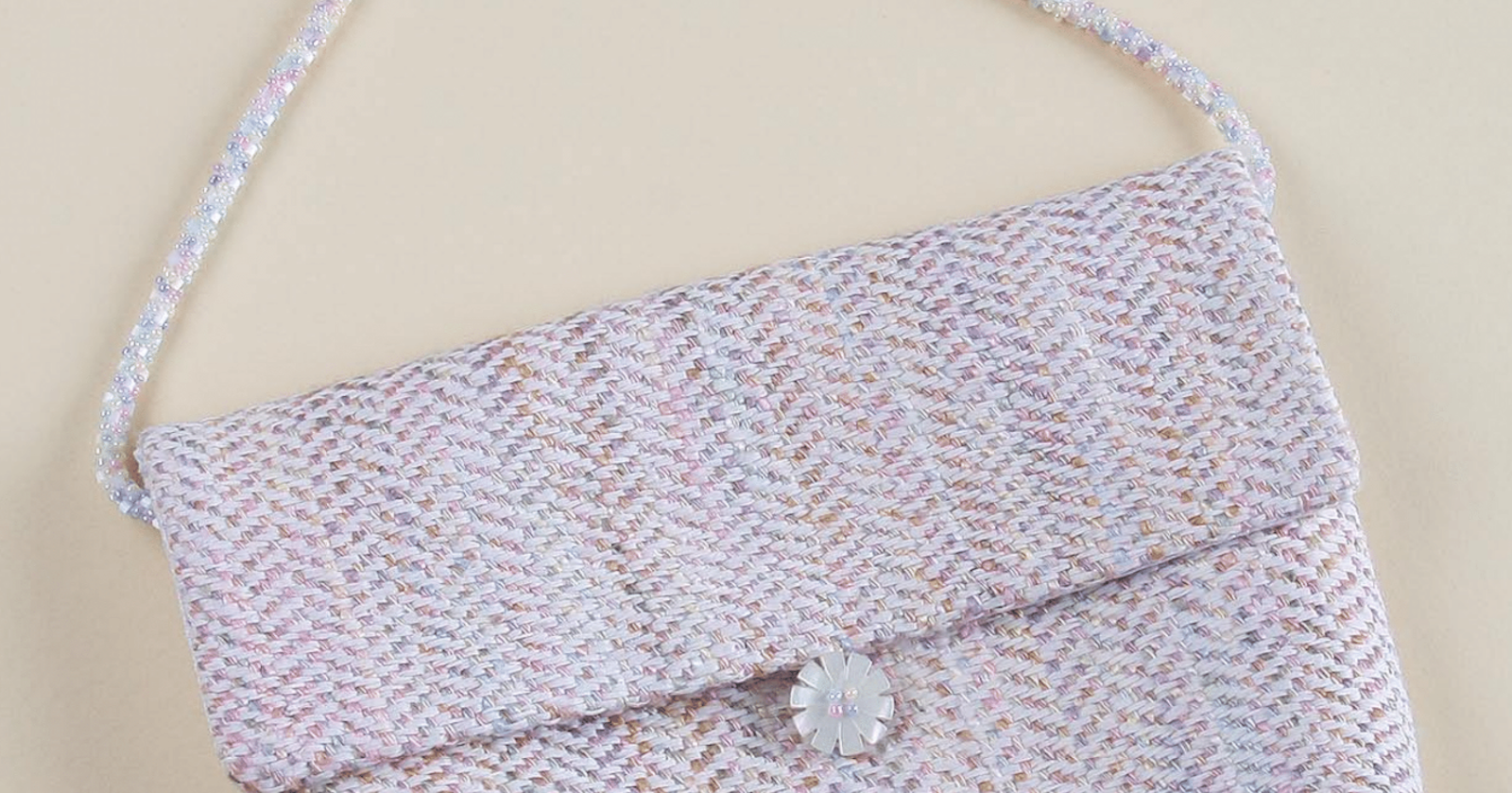 Waulking Songs and Your Chance to Compose Primary Image