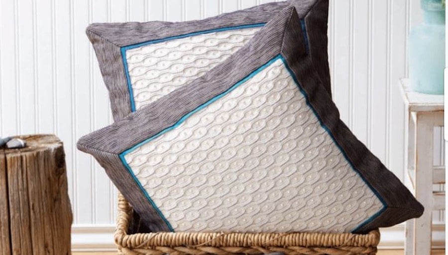 New eBook on Honeycomb! Image