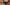 Ask Madelyn: 4-Shaft Draft for Savory Towels Primary Image