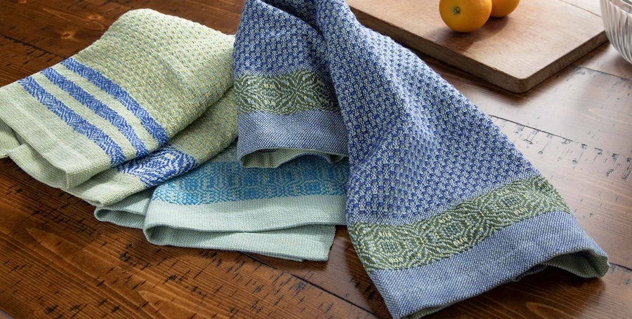 Sampling for Sett Image