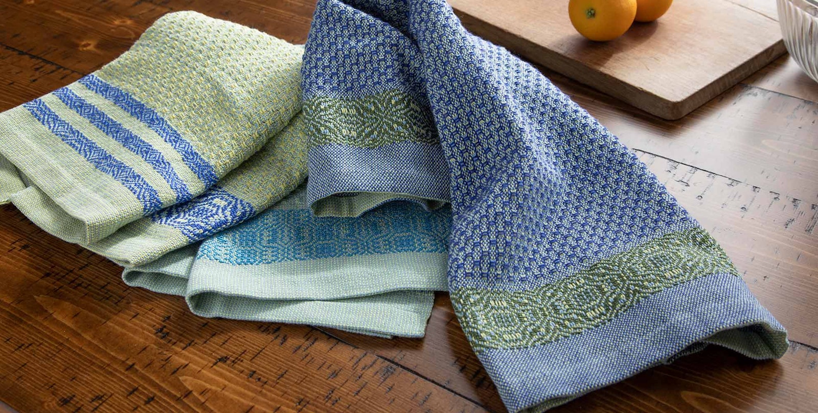 Sampling for Sett Primary Image