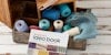 Tapestry Weaving: Free Tapestry Weaving Instructions, Projects, and Tips for Using a Tapestry Loom Image