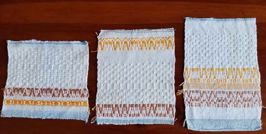 Samples + Math = Project Planning  Image