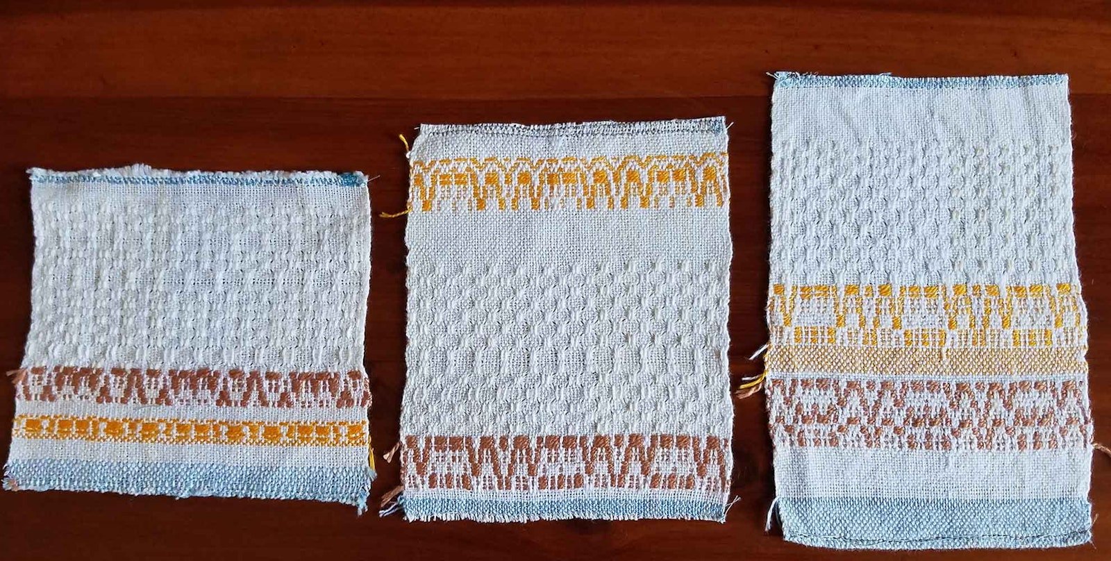 Samples + Math = Project Planning  Primary Image