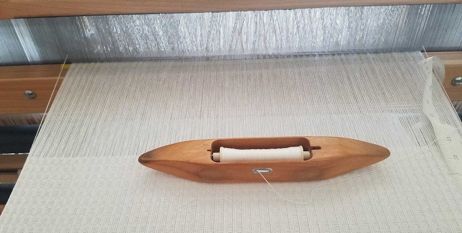 Prepare and Plan for Threading Image