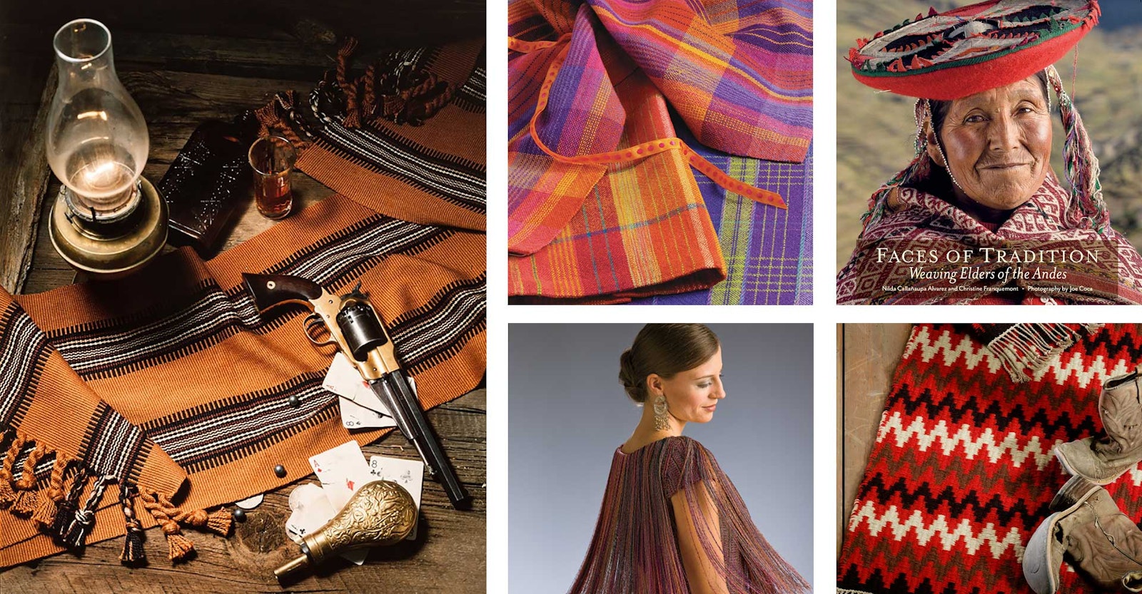 Growing Up Together Primary Image