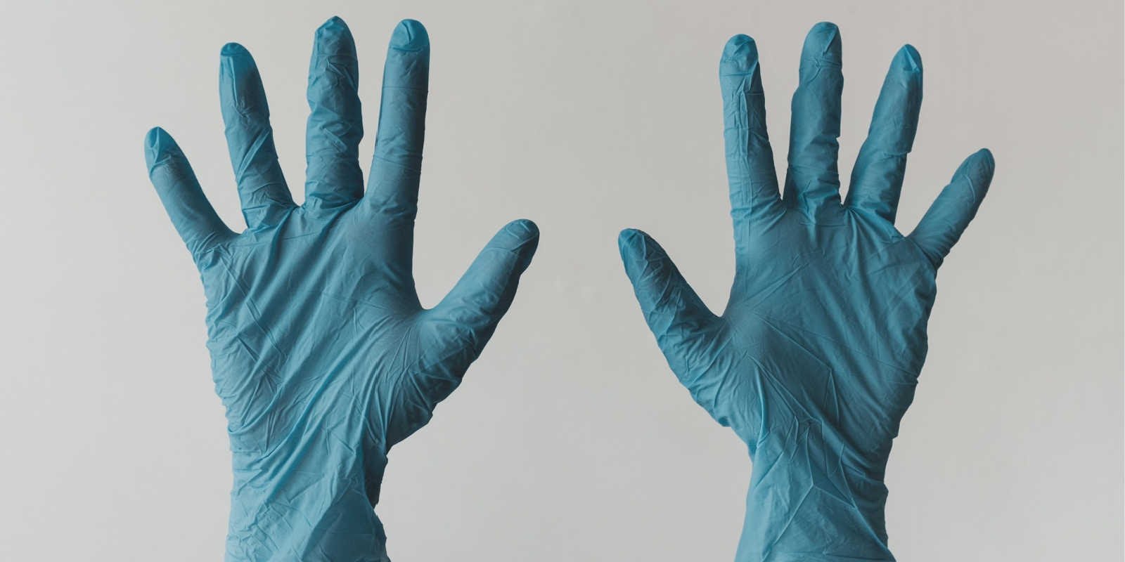 How to Keep Weaving Samples Safe (and Still Usable!) Primary Image