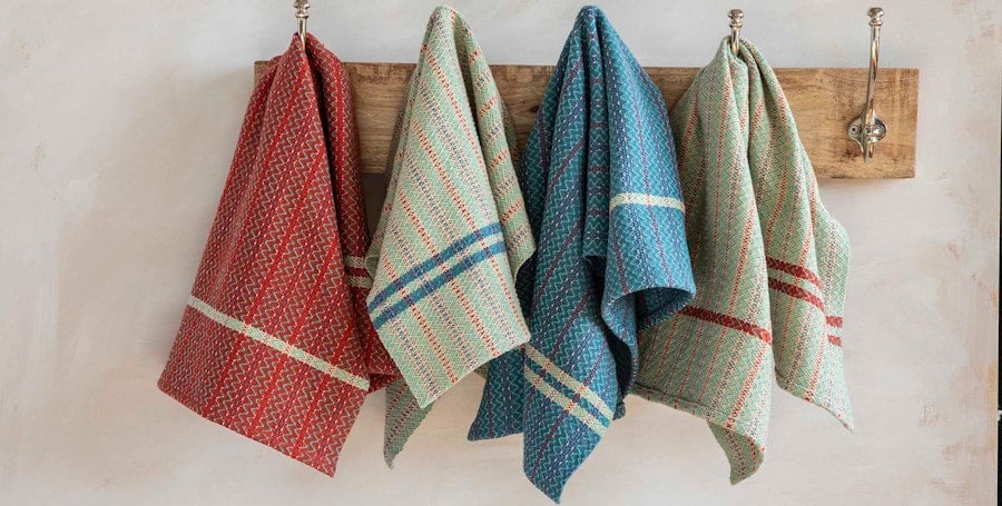 Falling in Love Again Image