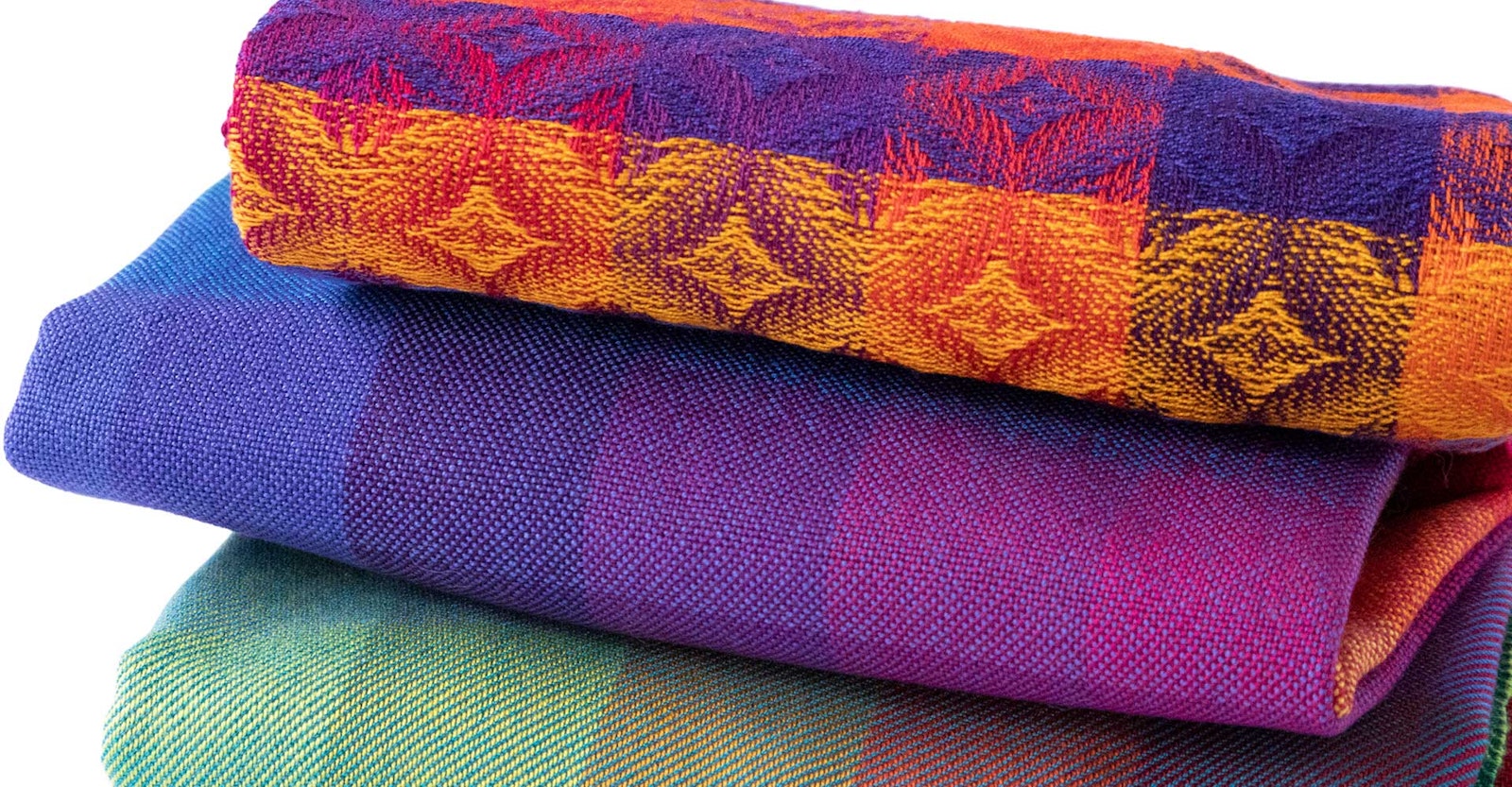 Controlling the Primaries in Your Color Mixing Primary Image