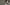 Wrapping up 2020 with a Gallery and Giveaway! Primary Image