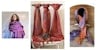 Reader’s Gallery—Scarves and Wraps with a Message Image