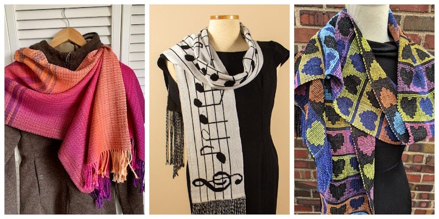 Reader’s Gallery: Love Theme Image