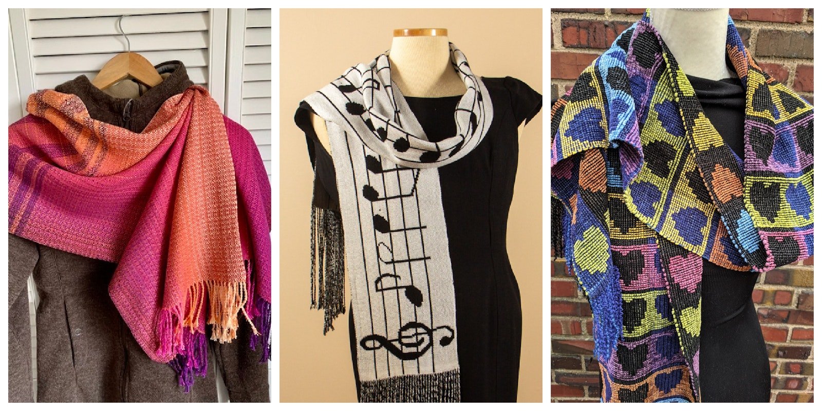 Reader’s Gallery: Love Theme Primary Image