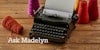 Ask Madelyn: Using Tabletop Drafts on a Floor Loom Image