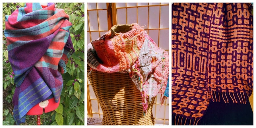 Reader’s Gallery: Reflecting on Life during Lockdown Image