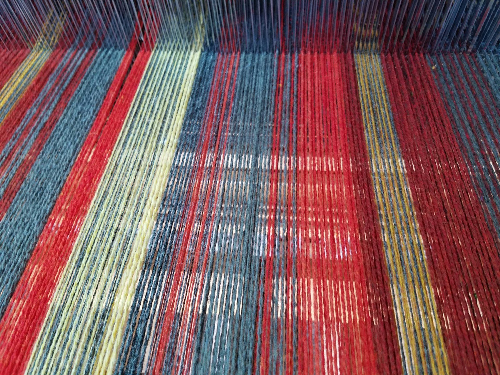 What Would Mary Meigs Atwater Blog? Primary Image