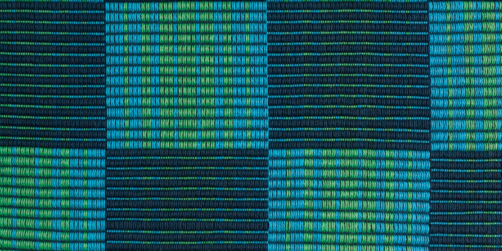 The Indestructable (Tiny) Structo | Handwoven