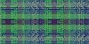 What’s on Your Loom?  Glacial Weaving Image